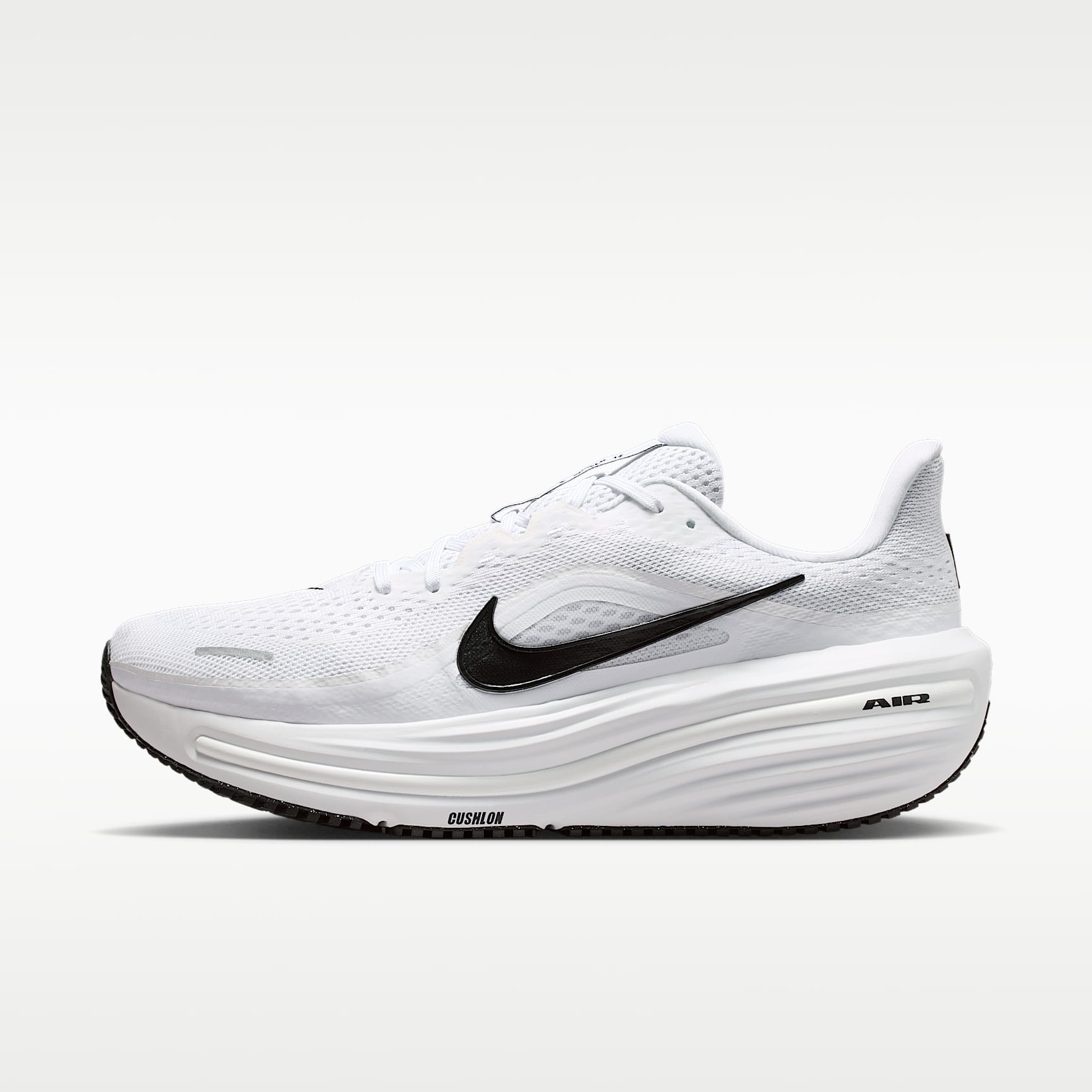 Nike Winflo 12 Men's Road Running Shoes. Nike.com